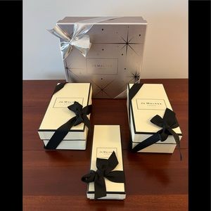 listing-status-banner